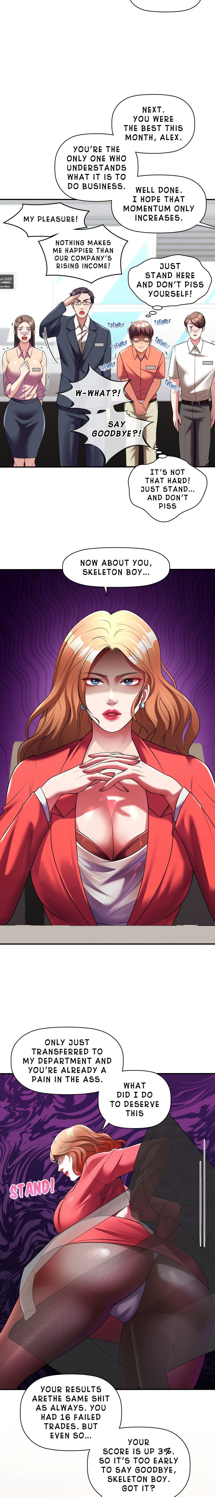 big-potential-uncensored-chap-1-2