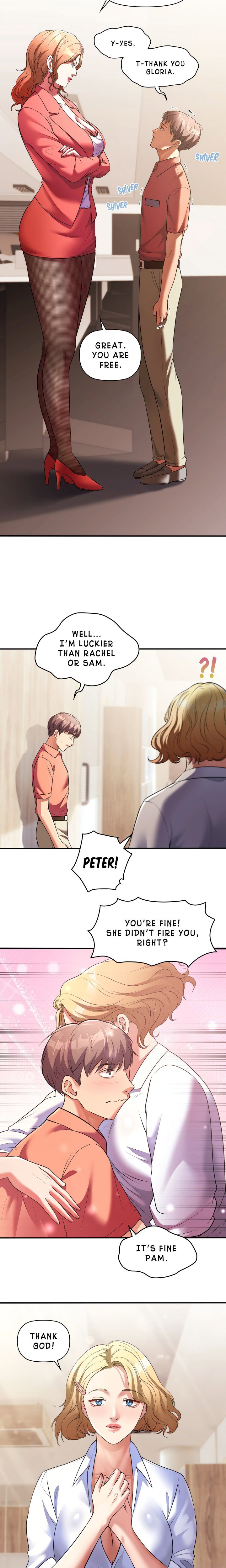 big-potential-uncensored-chap-1-3