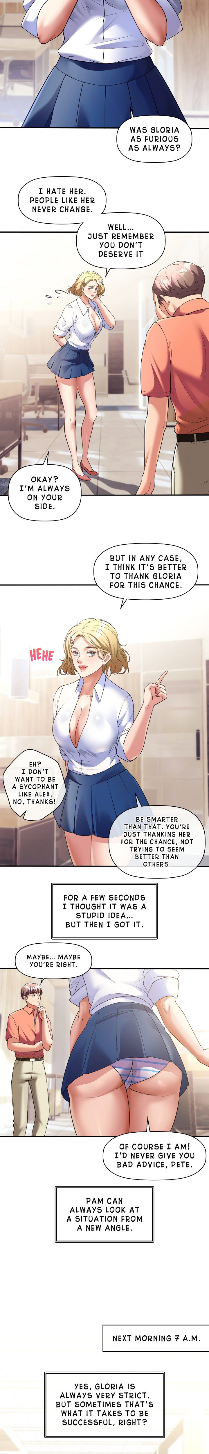 big-potential-uncensored-chap-1-4