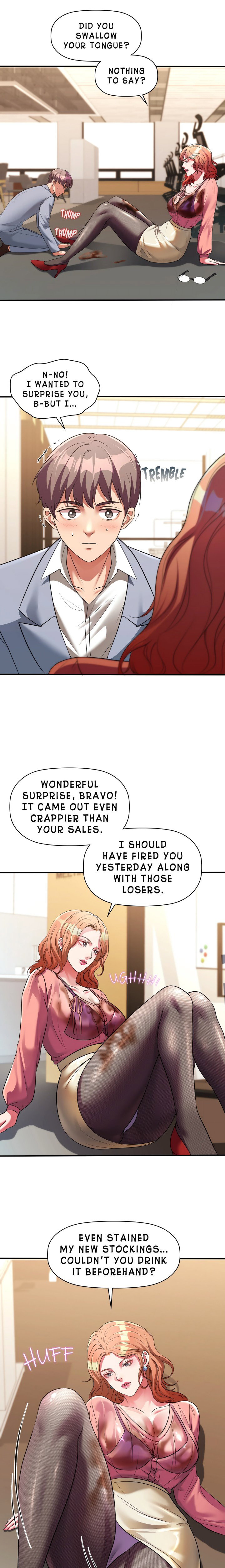 big-potential-uncensored-chap-1-8