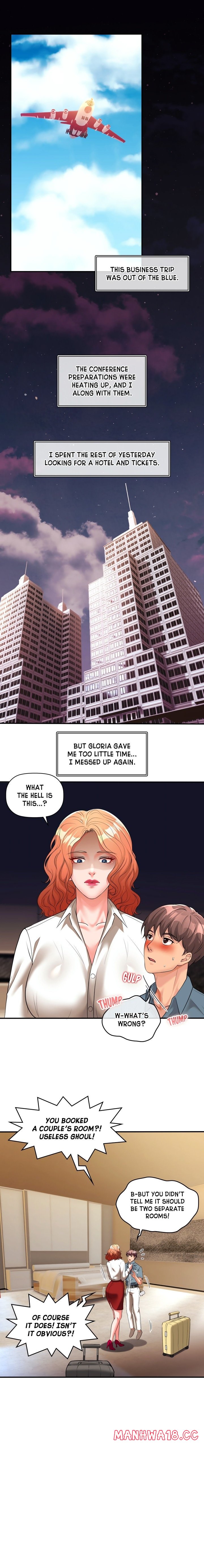 big-potential-uncensored-chap-2-0