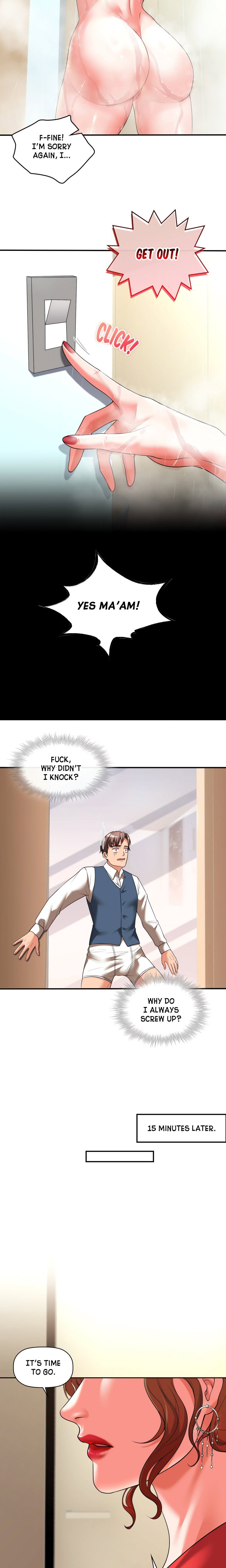 big-potential-uncensored-chap-2-10