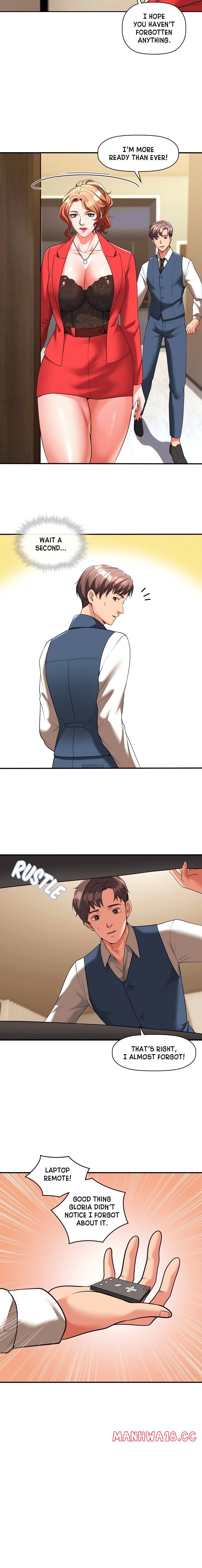 big-potential-uncensored-chap-2-11
