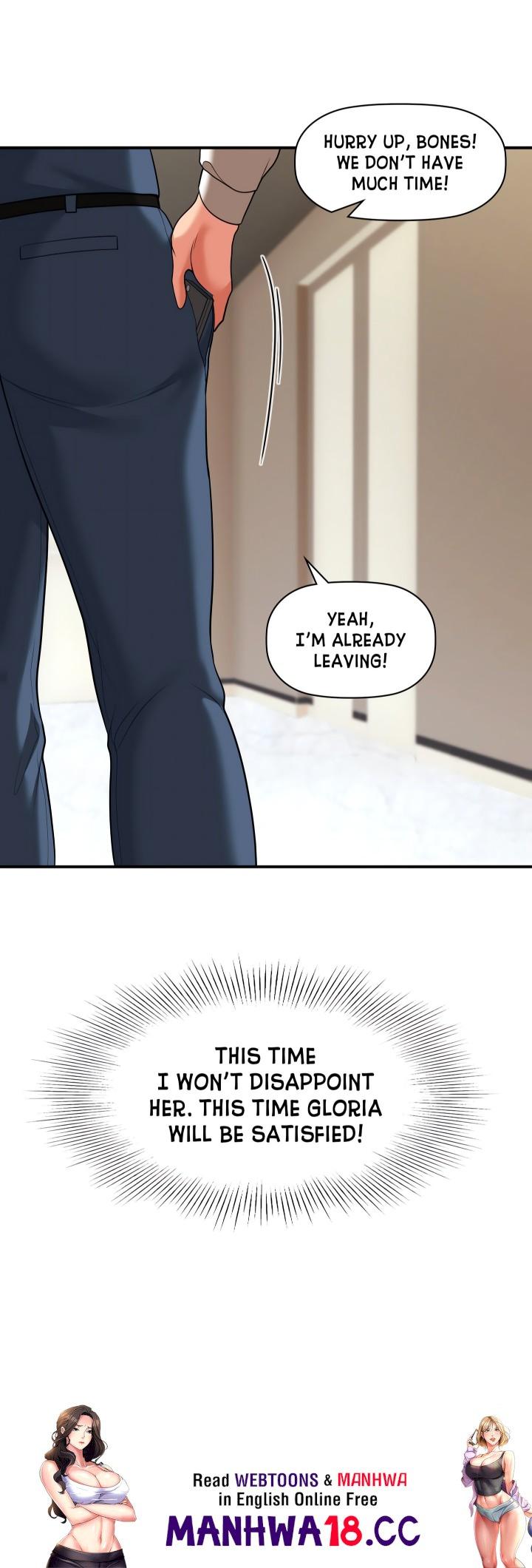 big-potential-uncensored-chap-2-12