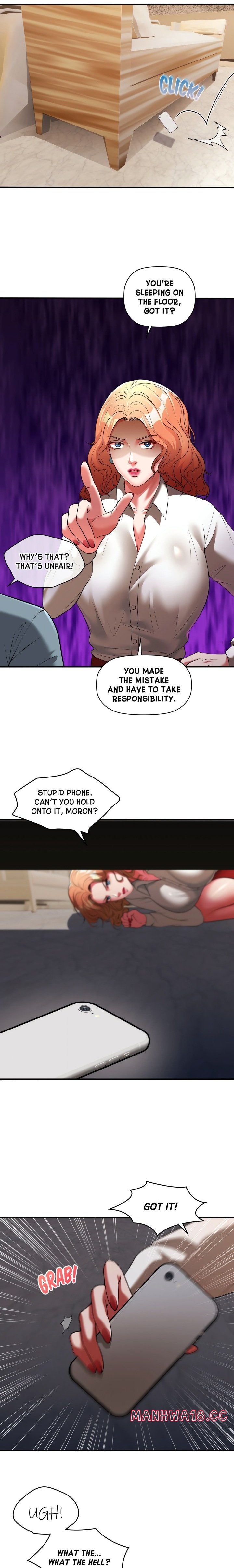 big-potential-uncensored-chap-2-1