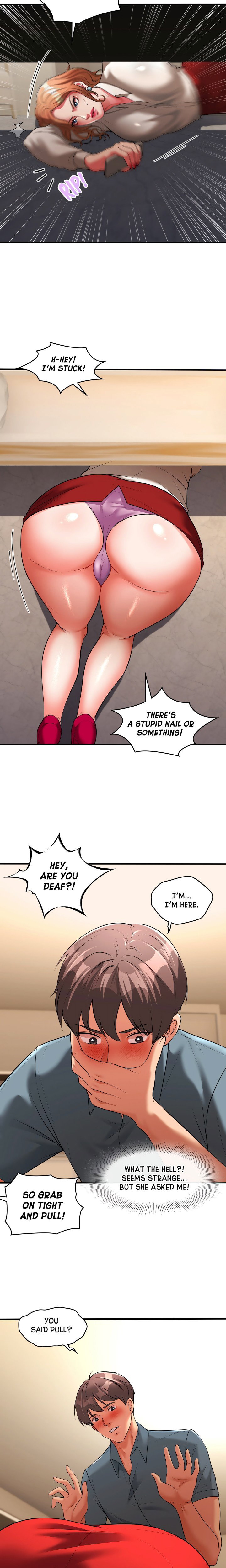big-potential-uncensored-chap-2-2