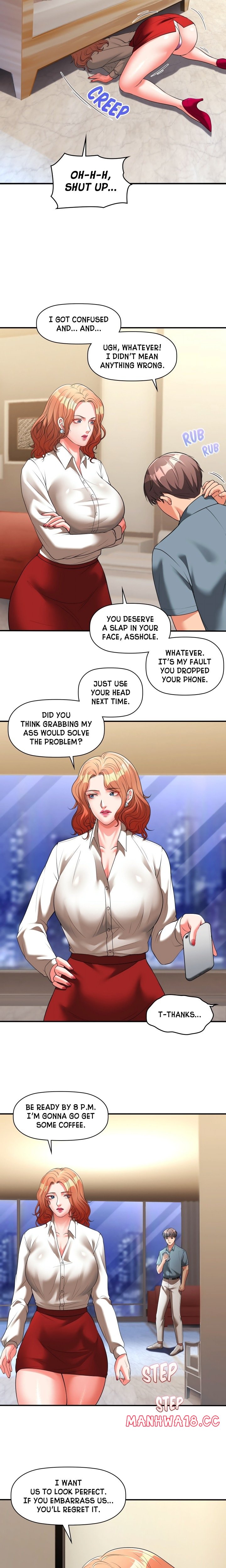 big-potential-uncensored-chap-2-4