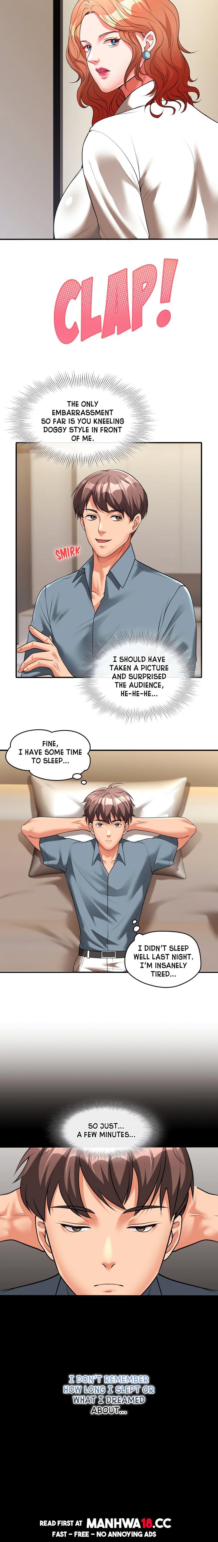 big-potential-uncensored-chap-2-5