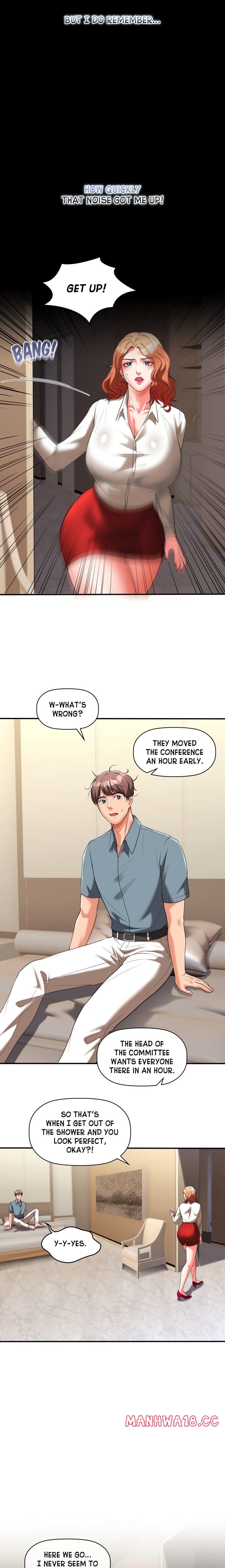 big-potential-uncensored-chap-2-6