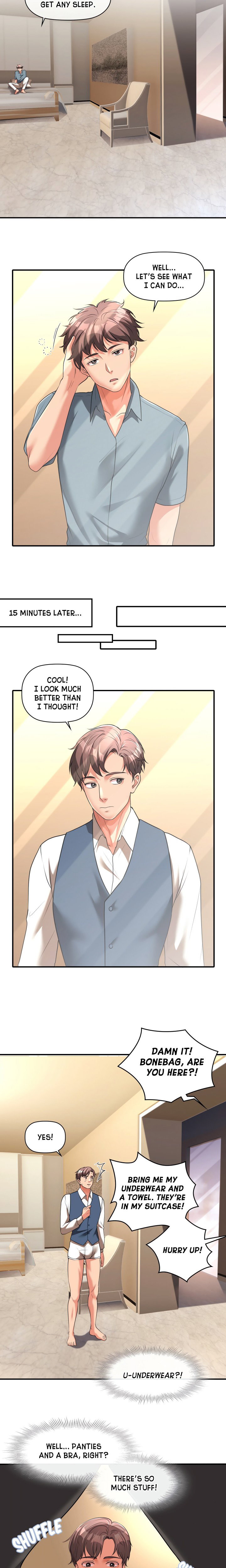 big-potential-uncensored-chap-2-7