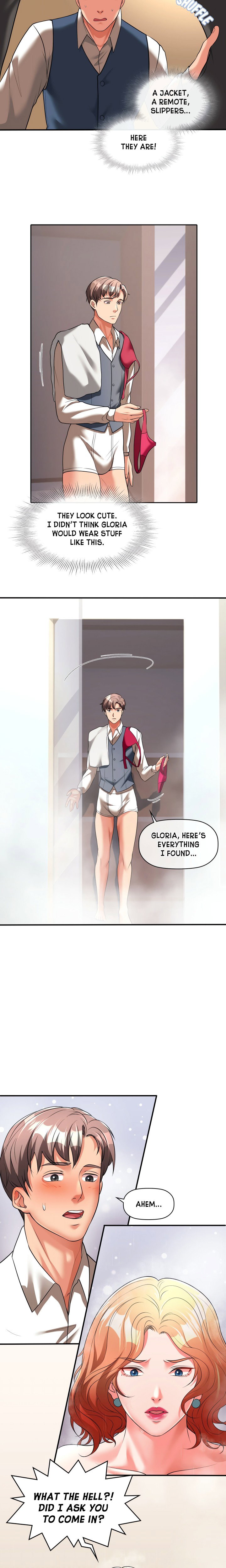 big-potential-uncensored-chap-2-8