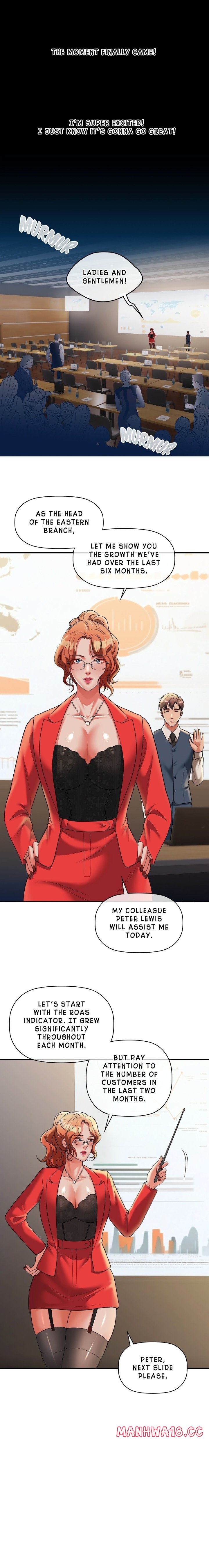 big-potential-uncensored-chap-3-0