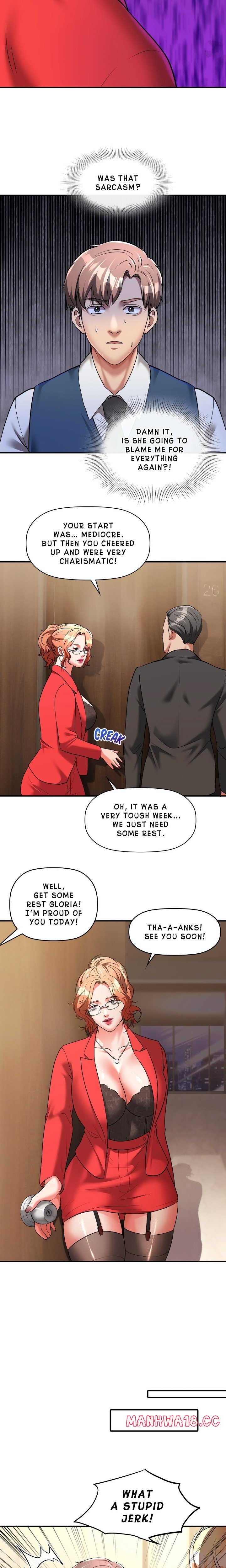 big-potential-uncensored-chap-3-9