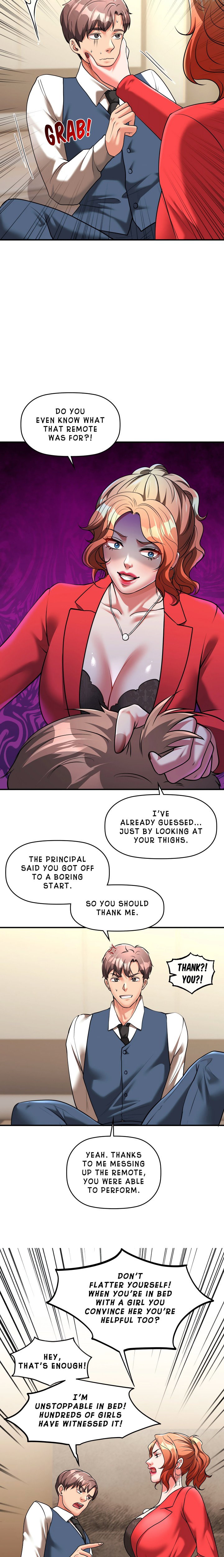 big-potential-uncensored-chap-3-10