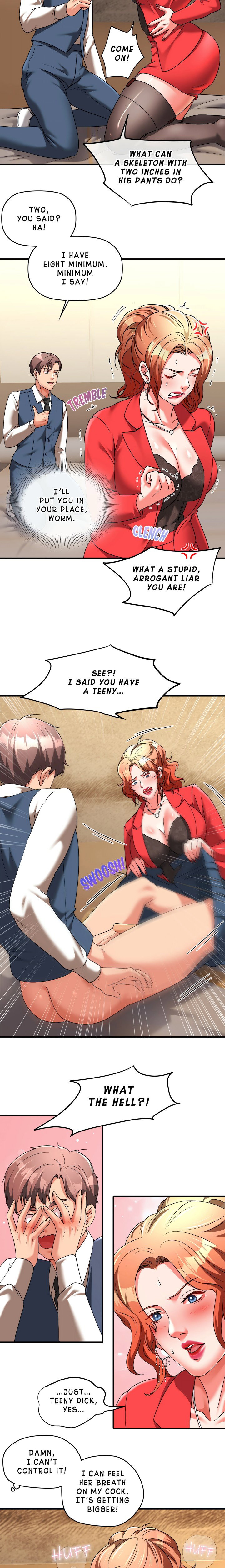 big-potential-uncensored-chap-3-11
