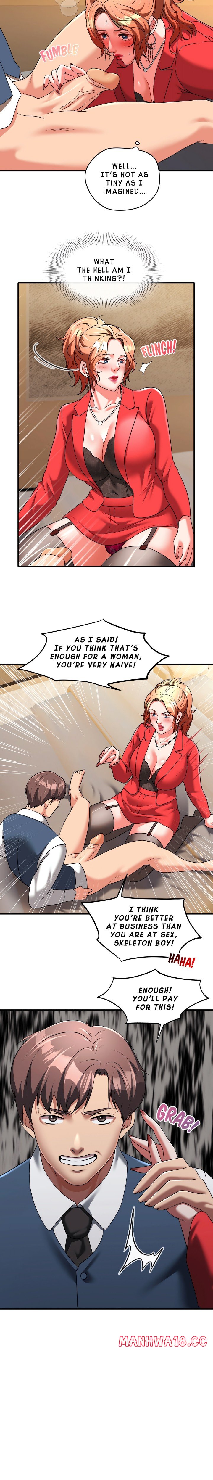 big-potential-uncensored-chap-3-12