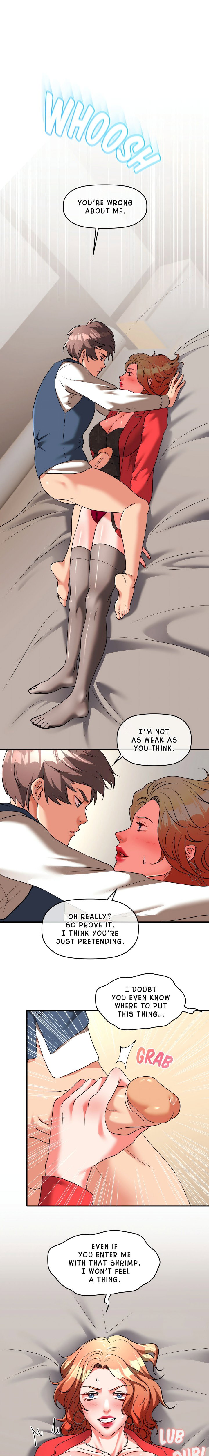 big-potential-uncensored-chap-3-13