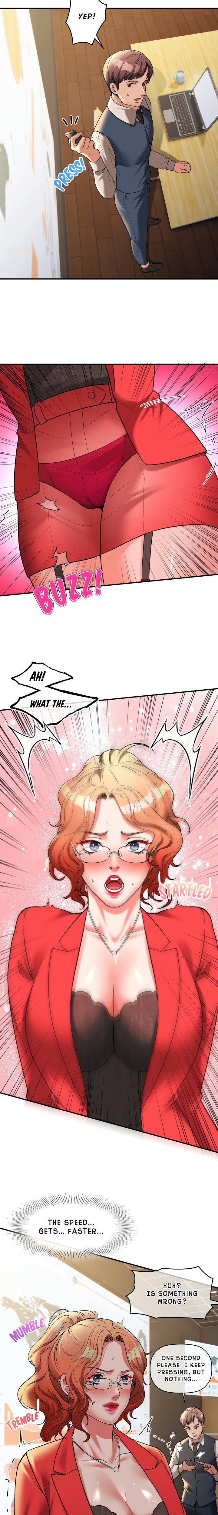 big-potential-uncensored-chap-3-1