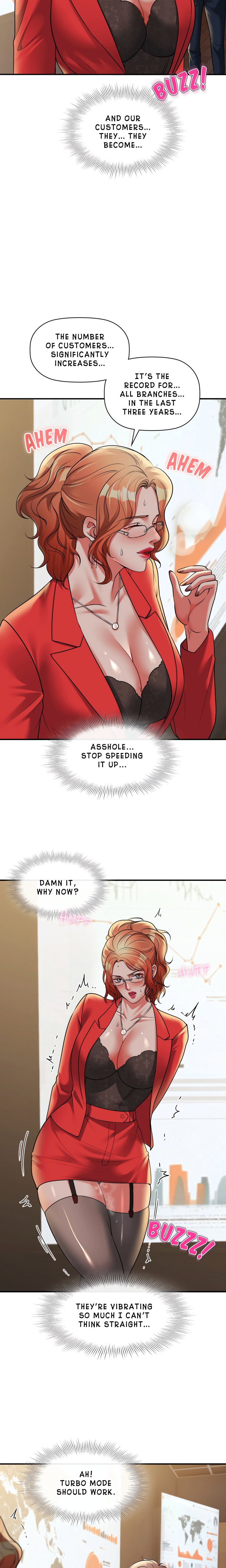 big-potential-uncensored-chap-3-2