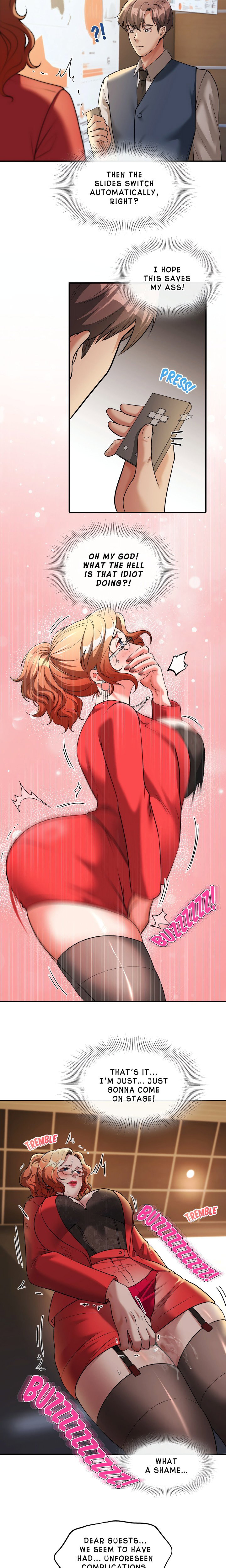 big-potential-uncensored-chap-3-3