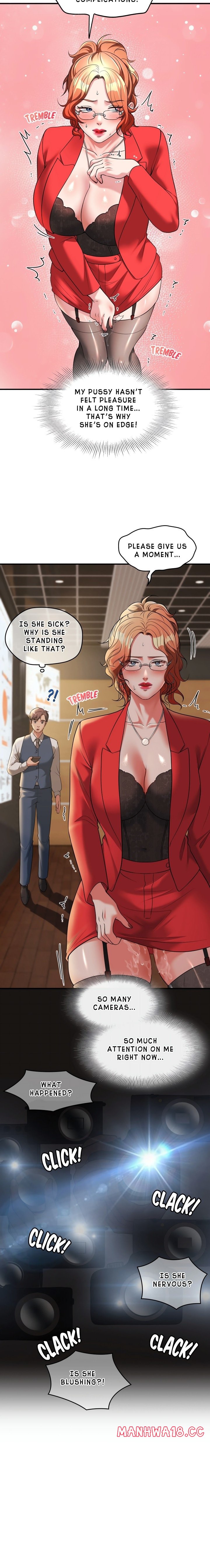 big-potential-uncensored-chap-3-4
