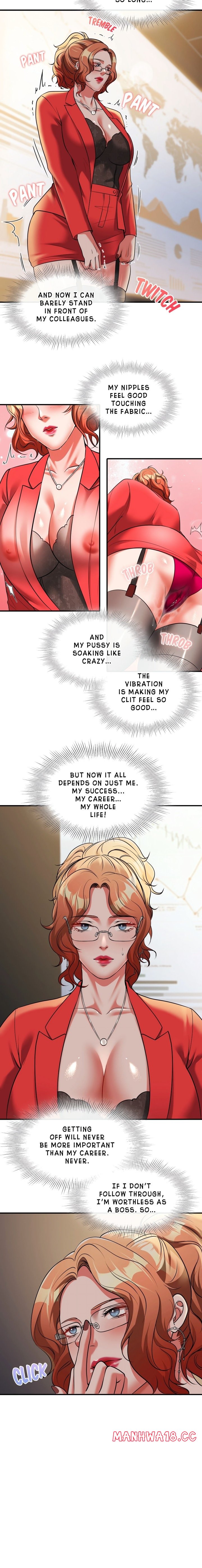 big-potential-uncensored-chap-3-6