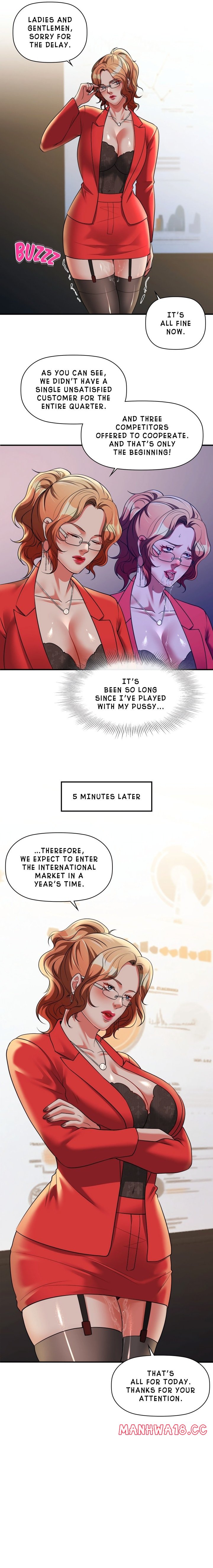 big-potential-uncensored-chap-3-7
