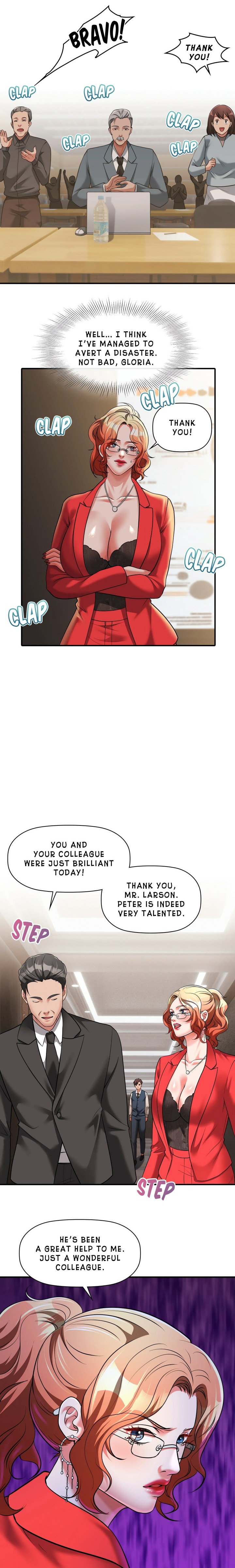big-potential-uncensored-chap-3-8