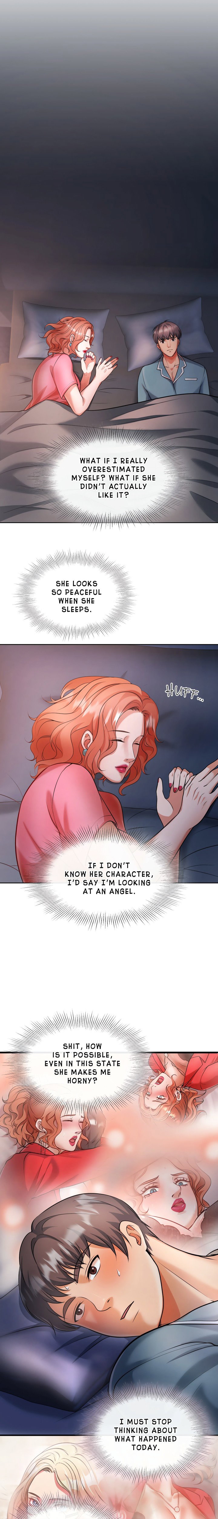 big-potential-uncensored-chap-4-9