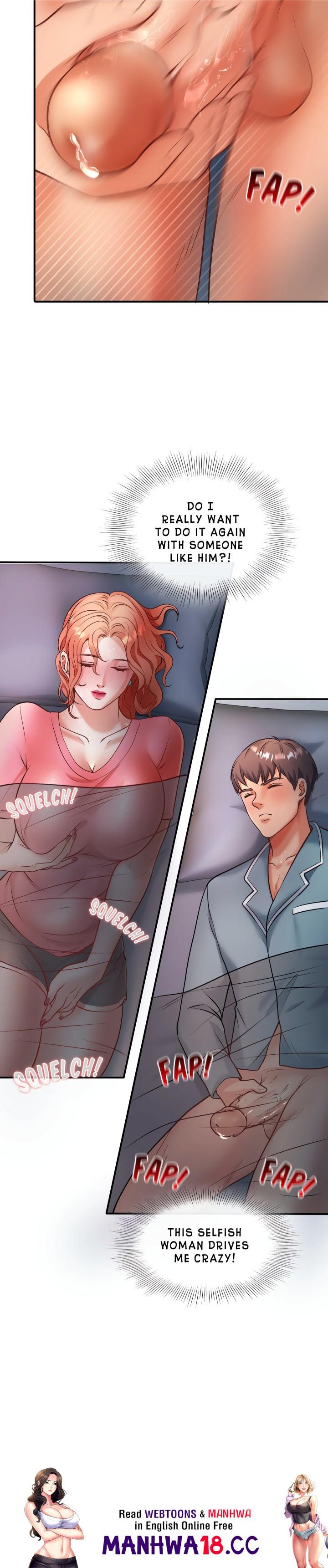 big-potential-uncensored-chap-4-12