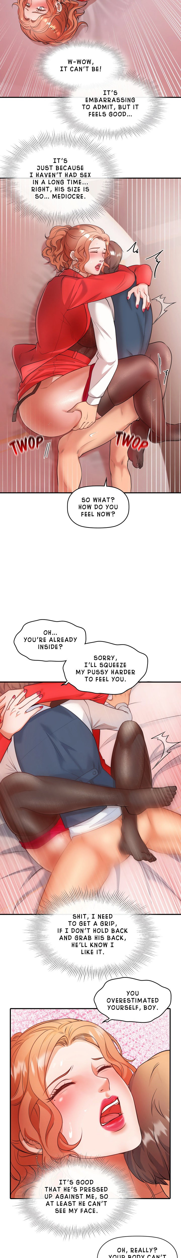 big-potential-uncensored-chap-4-1
