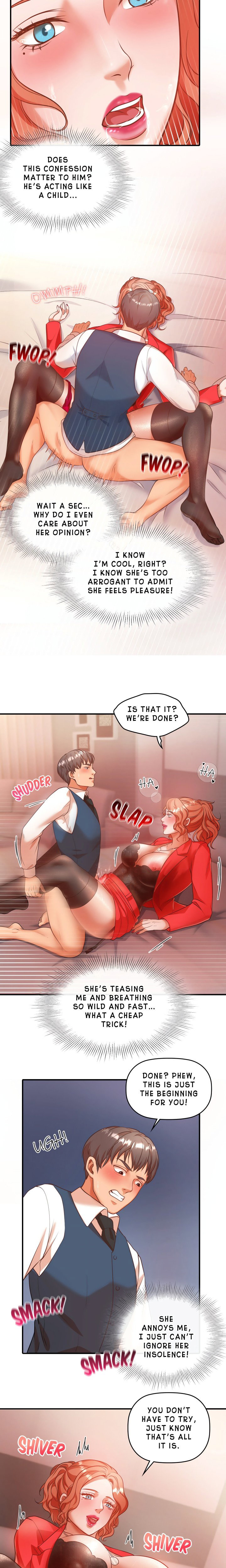 big-potential-uncensored-chap-4-4