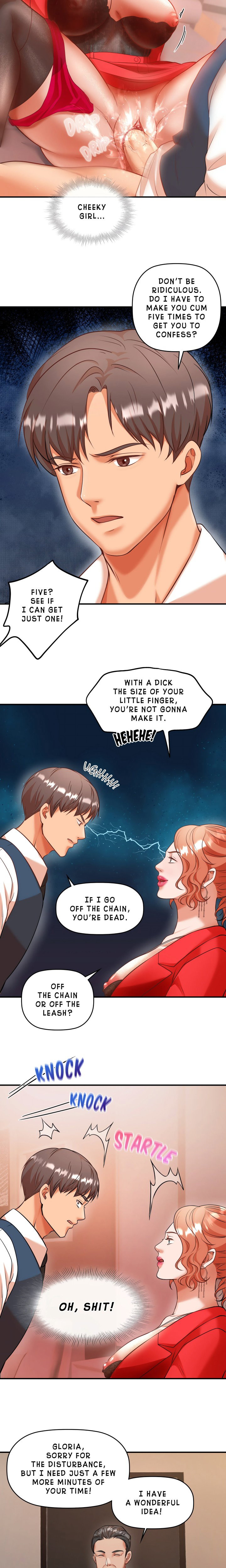 big-potential-uncensored-chap-4-5