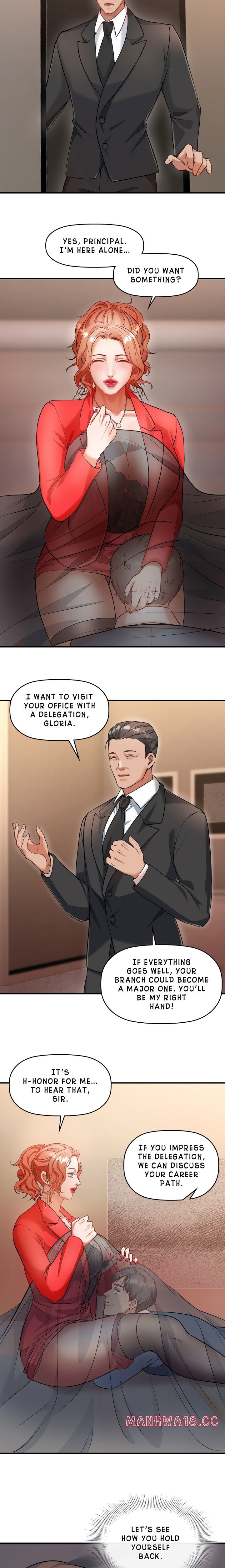 big-potential-uncensored-chap-4-6