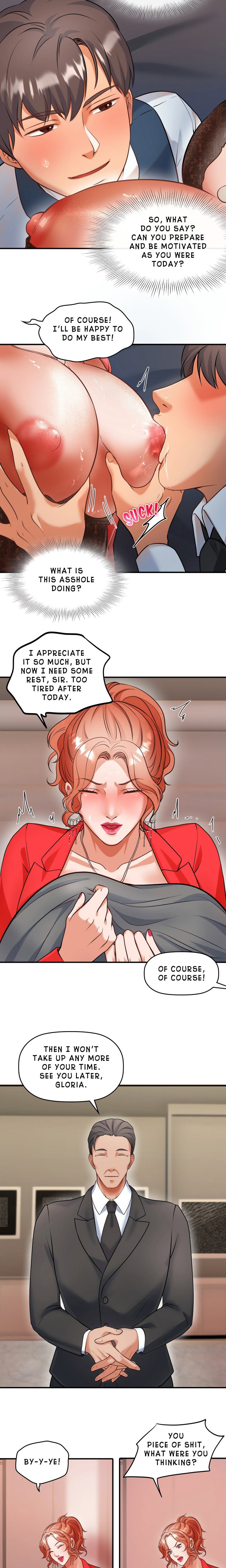 big-potential-uncensored-chap-4-7