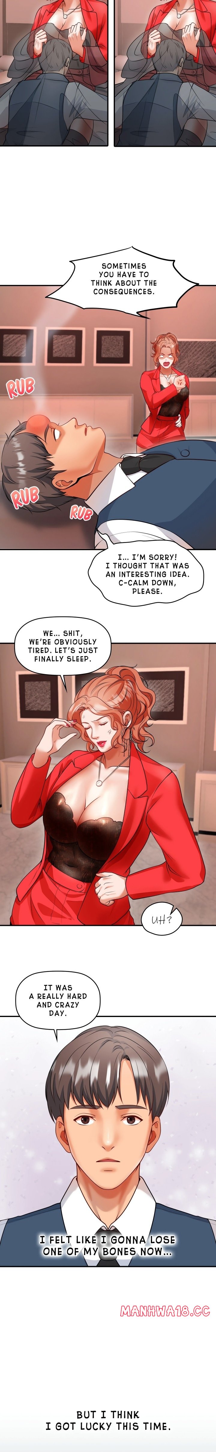 big-potential-uncensored-chap-4-8