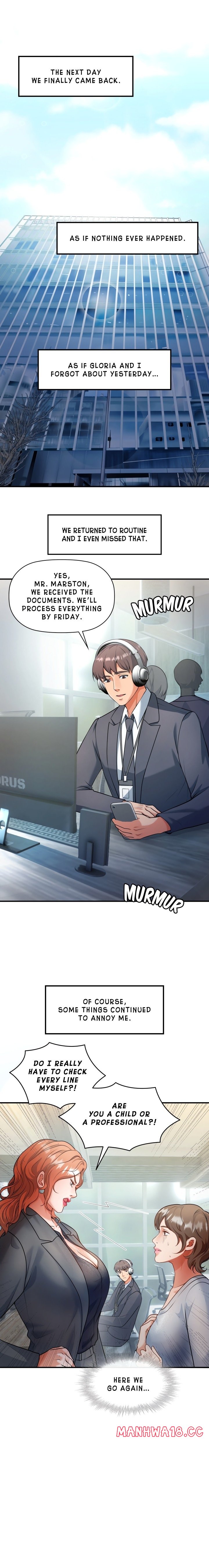 big-potential-uncensored-chap-5-0