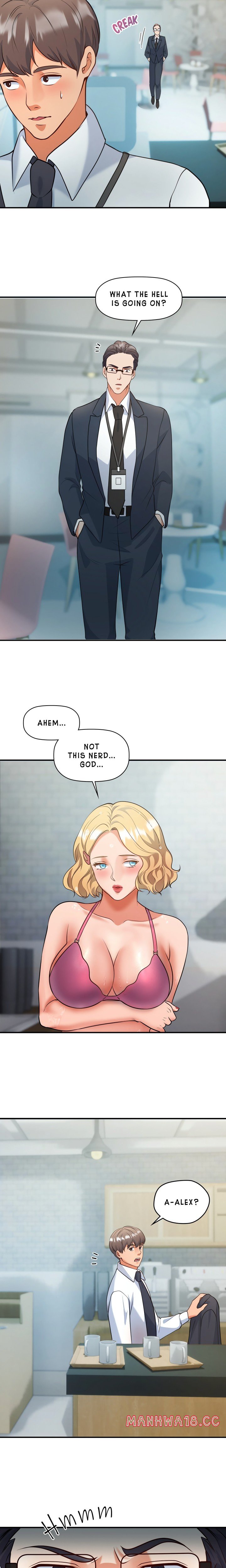 big-potential-uncensored-chap-5-9
