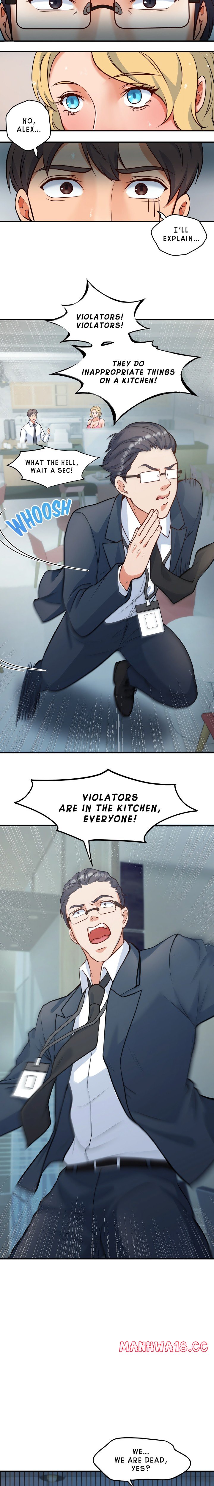 big-potential-uncensored-chap-5-10