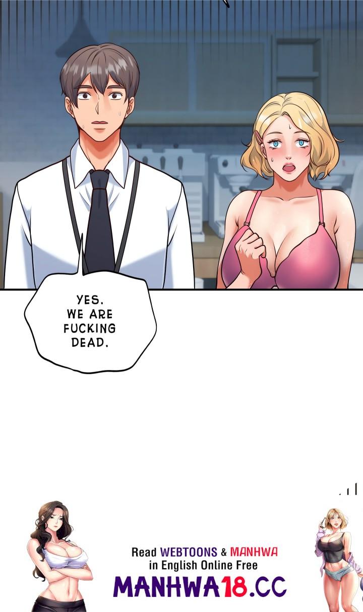 big-potential-uncensored-chap-5-11