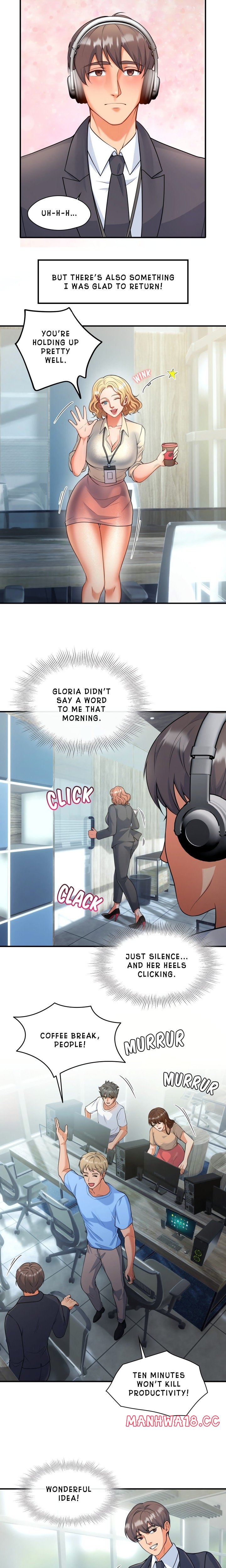 big-potential-uncensored-chap-5-1