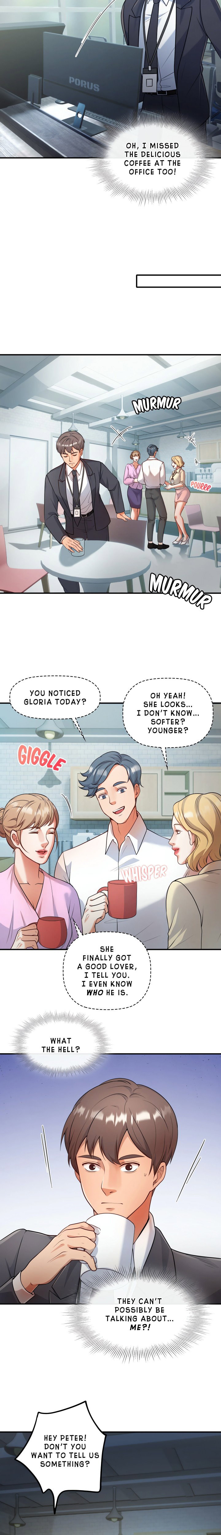 big-potential-uncensored-chap-5-2