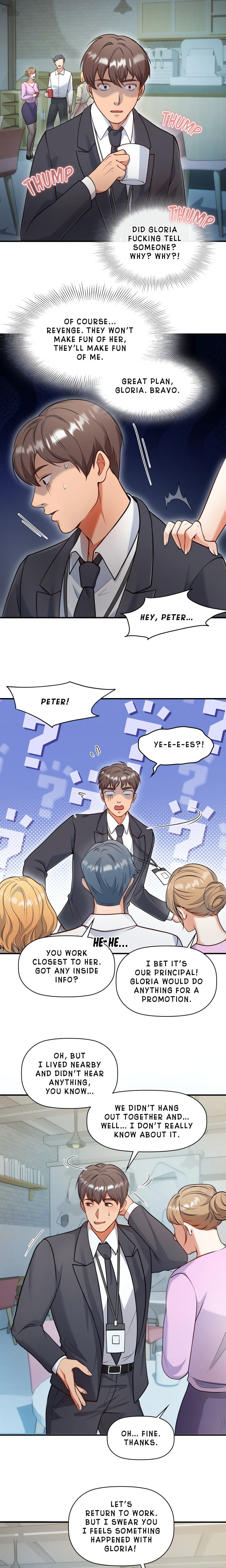 big-potential-uncensored-chap-5-3