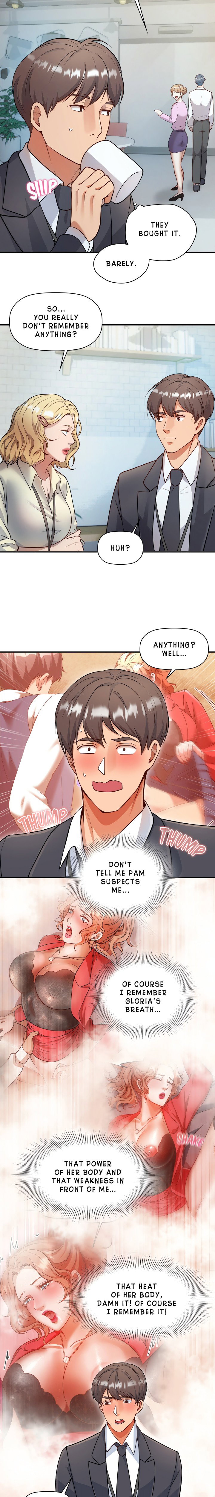 big-potential-uncensored-chap-5-4