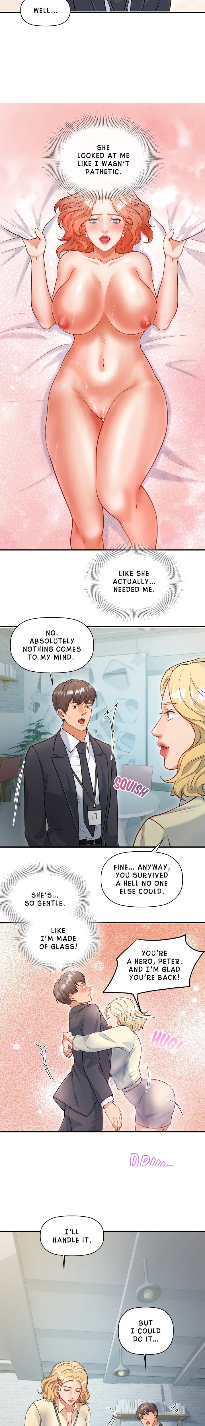 big-potential-uncensored-chap-5-5