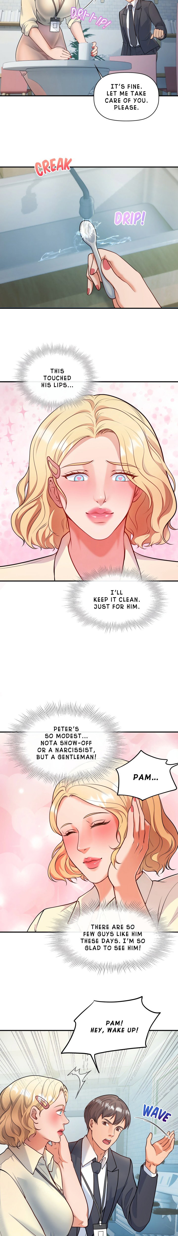 big-potential-uncensored-chap-5-6