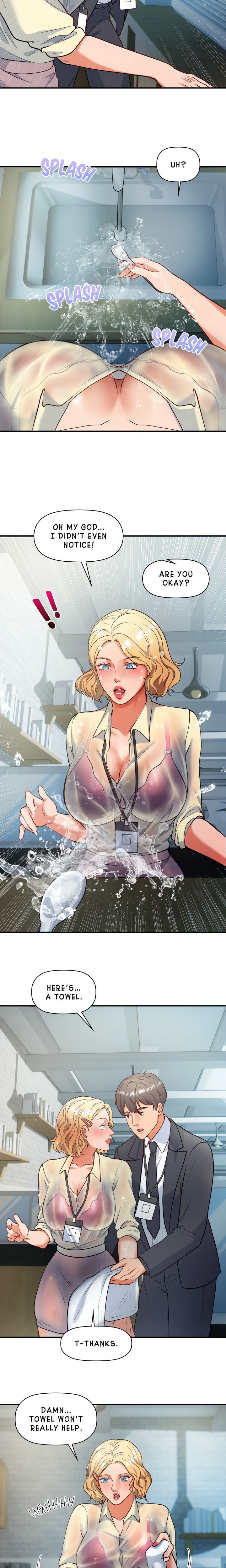 big-potential-uncensored-chap-5-7