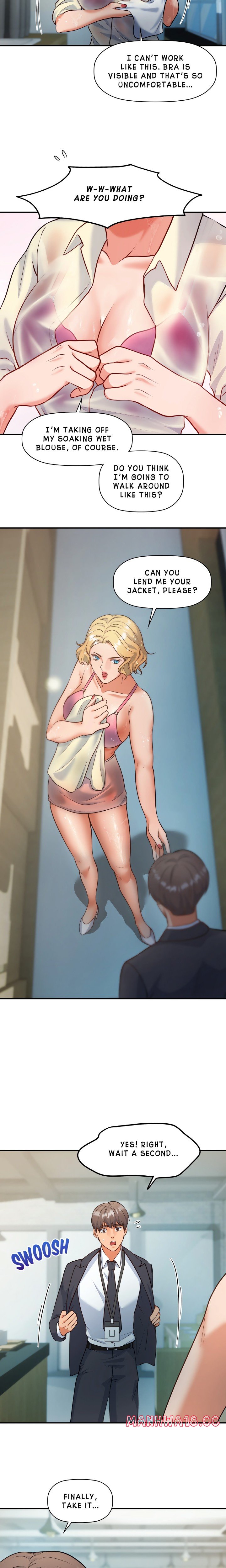 big-potential-uncensored-chap-5-8