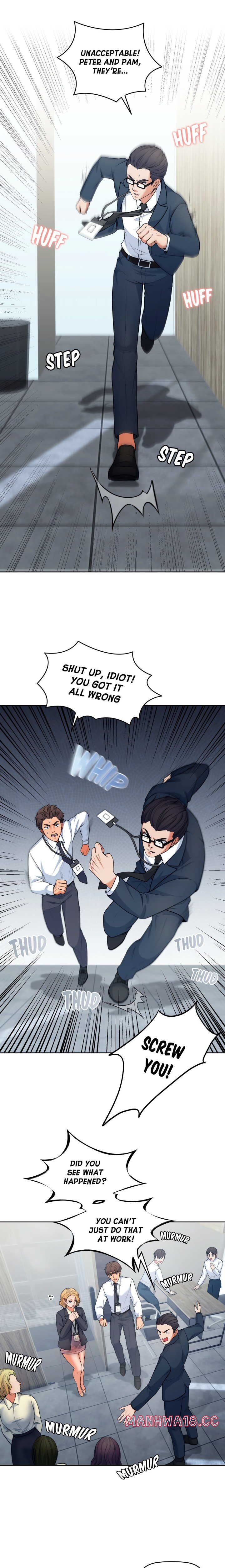 big-potential-uncensored-chap-6-0