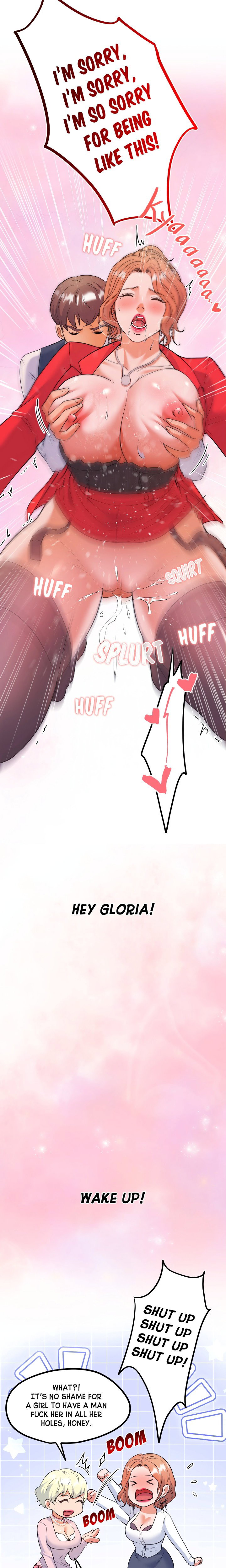 big-potential-uncensored-chap-6-10